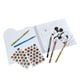 thumbnail image 3 of Pack Diverti Mickey, 3 of 3