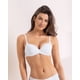 thumbnail image 1 of Sosten Leonisa Talla 36B 71261, 1 of 3