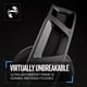 thumbnail image 5 of Auriculares para juegos RIG 300 PRO HX Premier Wired para Xbox - Negro, 5 of 6