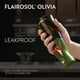 thumbnail image 5 of Pulverizador De Aceite Olivia De Vidrio De 200 Ml Para Cocinar, 5 of 8