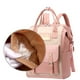thumbnail image 2 of Mochila Maternal Vintage, 2 of 3