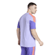 thumbnail image 3 of Polera Universidad De Chile 2026 Sudor de Competición Adidas, 3 of 4