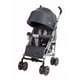 thumbnail image 2 of Coche Paragua Hawk Black, 2 of 2