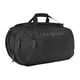 thumbnail image 1 of Bolso De Viaje Burpee Negro Head, 1 of 8