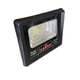 thumbnail image 3 of Foco Led con Panel Solar Reflector 50W IP66 JT-Clear, 3 of 3