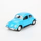 thumbnail image 1 of Simulation 1:32 Alloy Classic Car Model, Children's Toy Car Decoration, Pull Back Car Model, Boy Toy, 1 of 3