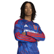 thumbnail image 4 of Camiseta Universidad De Chile 2026 Titular Manga Larga Adidas, 4 of 5