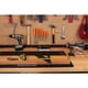 thumbnail image 5 of Herramienta de cinta métrica de alto rendimiento W5022 «Fast Measure» de 5 m, 5 of 7