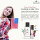 thumbnail image 5 of Perfume BIOCURA 222 Arabian Tonka 50 ml Unisex, 5 of 9