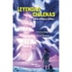 thumbnail image 1 of Libro Leyendas Chilenas Para Niños Y Niñas, 1 of 2