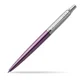 thumbnail image 1 of Bolígrafo Parker Jotter Violeta Victoria, 1 of 3