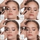 thumbnail image 3 of Lápiz de cejas Anastasia Beverly Hills Brow Definer Taupe, 3 of 9