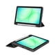 thumbnail image 4 of FUNDA / CARCASA COMPATIBLE SAMSUNG TAB A11 (8,7" PULGADAS), 4 of 5