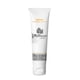 thumbnail image 2 of Crema facial antiarrugas Phillippe by Almada 50 ml con leche de burra, 2 of 8