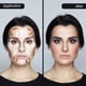 thumbnail image 4 of Corrector Armaf Parfaite Fix Cobertura Media 5,8 g, 4 of 4