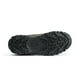 thumbnail image 3 of Botas de senderismo NORTIV 8 Armadillo impermeables para hombre talla 12, 3 of 3