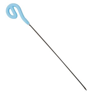 Bothyi - Mazo De Gong De Fricción De Silicona Para Jugar A La Meditación De Percusión Acústica