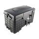 thumbnail image 1 of Cubierta Protectora Para Batería De Coche 1KD915443, Práctica Caja De Protección Para VW Tiguan, 1 of 5