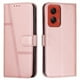 thumbnail image 2 of Funda Flip Para Motorola Moto G Stylus 5g 2024 – Carcasa Delgada Y Resistente A Impactos Con Soporte Para Uso Diario Y Profesional, 2 of 5