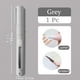 thumbnail image 5 of Get Creative Anywhere with Our 2-in-1 Mini Portable Scissors and Paper Cutter Knife - Perfect for Scrapbooking, Carving, and Cutting on the Go!, 5 of 5