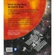 thumbnail image 3 of Libro Infantil La Historia Del Espacio - Editorial, 3 of 3