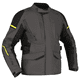 thumbnail image 1 of Chaqueta De Moto Richa Infinity 3 Amarilla - Impermeable Con Protecciones M, 1 of 5