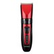 thumbnail image 2 of Corta Pelo Tf Hc350, 2 of 5