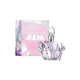 thumbnail image 1 of Perfume Rem Ariana Grande Mujer Edp 30 Ml, 1 of 1