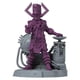 thumbnail image 1 of Figura coleccionable CMON Marvel Zombies Galactus, el Devorador, 1 of 9