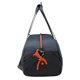 thumbnail image 3 of Bolso Deportivo Musso 35 Naranjo, 3 of 5