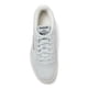 thumbnail image 4 of Zapatillas de tenis Reebok Club C 85 Vintage para hombre Simple Grey, 4 of 6