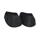 thumbnail image 2 of 1 par botas de campana de caballo engrosado engrosado Profesional Flexible flexible para envolver Botas de extralimitación sin girar botas de campana Grande, 2 of 5