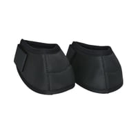 Ioensy - Botas De Campana Sin Giro, De Envoltura Rápida, Cómodas, Con Absorción De Impactos, Botas De Gran Alcance, Grandes