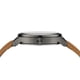 thumbnail image 2 of Reloj Nautica Hombre NAPPLS017, 2 of 3