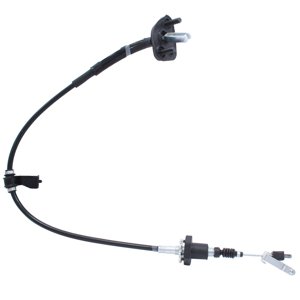 Repuestos Del Sol - Cable Embrague Kia Morning 1.2 2012 2016