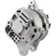thumbnail image 3 of Alternador DB Electrical AMT0262 12 V 50 A IR EF, 3 of 7