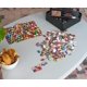 thumbnail image 3 of Jigsaw Puzzle Toynk Got Caps? Tapa de botella de refresco, 1000 piezas, 3 of 7