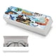 thumbnail image 5 of Estuche Rígido para Gafas Desmarcar Félix El Gato, 5 of 6