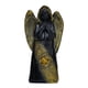 thumbnail image 4 of Figuras De ángel Estatua De ángel ángel Navidad Decorativo Modelo De ángel Estilo 1, 4 of 5