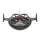 thumbnail image 1 of Batboat Batman RC 3en1 Drone Agua Tierra Aire BMDR3100, 1 of 3