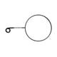 thumbnail image 2 of Accesorio Para Poste De Linterna De Camping Soporte Para Poste De Luz Soporte Para Equipo De Alta Resistencia Soporte Para Cuenco, 2 of 3