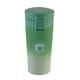 thumbnail image 1 of Termo Agua Caliente Y Fria Cafe Vaso Termico 375ml, 1 of 1