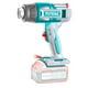 thumbnail image 2 of Pistola Calor Inalambrico 20V Total, 2 of 3
