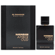 thumbnail image 1 of Amber Oud Private Edition Edp 60ml Unisex, 1 of 2