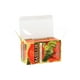 thumbnail image 3 of Te Negro Basilur Frutilla Kiwi Caja 25 bolsas, 3 of 3