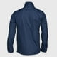 thumbnail image 3 of Cortaviento Impermeable Hombre azul marino XXL, 3 of 4