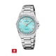 thumbnail image 1 of Reloj C4751/2 Candino Swiss Azul Mujer Newness, 1 of 3