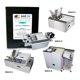 thumbnail image 4 of Cartucho de tinta cian M5C250-N de alta capacidad para impresoras de franqueo Save On Postage Ink, 250 ml, 4 of 9