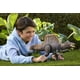 thumbnail image 2 of Dinosaurio de Juguete Mattel Jurassic World Rebirth Spinosaurus, 2 of 3