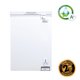thumbnail image 5 of Freezer Horizontal 100 Litros / LFH-100, 5 of 7